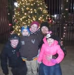 Steven Weightman - Facebook