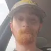 Steven Weightman - @steven.weightman1 - TikTok
