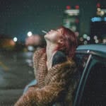 Carolynn Brandau - @stephen.weinberger - Instagram