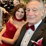 Stephen Weinberger - Facebook