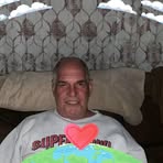 Stephen Weinberger - Facebook
