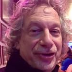 Stephen Weinberger - @stephenweinberger - Instagram
