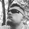 Steve Wingerberg - @stephenwingerberg - TikTok