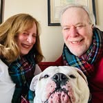 Steven Weinberger - @swesqct - Instagram