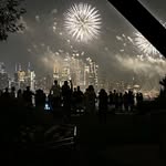 Steven Weinberger - @kninecrew - Instagram