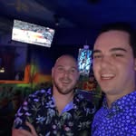 Steven Weinberger - @steven_weinberger31 - Instagram