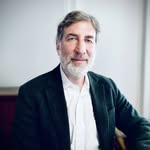 Dr. Steven Weiner - @stevenweinermd - Instagram