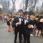 Stephen - @stephenweiner__ - Instagram