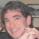 Stephen M. Weiner - @stephbos - Instagram