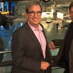 Stephen M. Weiner - @sweiner65 - Instagram