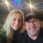 Stephen Weiner - @steve_weiner - Instagram