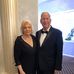 Stephen Weiner - Facebook