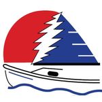 Stephen Weiner - @swein824 - Instagram