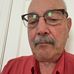 Stephen Weiner - Facebook