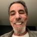 Stephen Weiner - Facebook