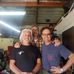 Stephen Weiner - Facebook
