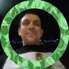 Stephen Weiner - @stephenweiner - TikTok
