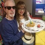 Stephen Weiner - @stephen_weiner - Instagram