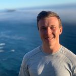 Stephen Weiner - @sweiner72 - Instagram