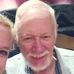 Stephen Weiner - Facebook