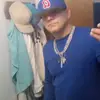 Stephen Weiner Adams - @steve.adams62 - TikTok
