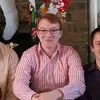 Stephen Weinert - @stephen.weinert - TikTok