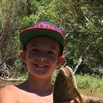 Steve Weinert - @stephenweinert - Instagram