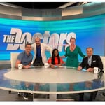 Steven F. Weiner, MD - @rejawvenation - Instagram