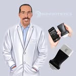 Steven F Weiner, MD - @sonosthetics - Instagram