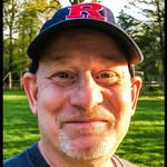 Steven Weiner - @stevenweinerphotography - Instagram