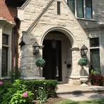 Steven Weiner - @serendipityhomesinc - Instagram
