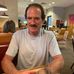 Steven Weiner - Facebook