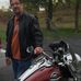 Steven Weiner - Facebook