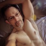 Steven Weiner - @steven.j.weiner - Instagram