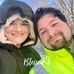 Stephen Justine Weinstock - Facebook