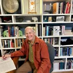 Stephen Weinstock - @drstephenw_ - Instagram