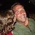 Stephen Weinstock - Facebook