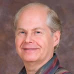 Stephen Weinstock - Facebook