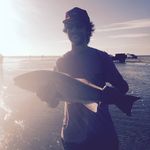 Stephen Weinstock - @swino89 - Instagram