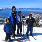Stephen Weinstock - @smweye - Instagram