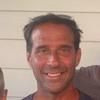 Stephen Weinstock - @srwpsu - TikTok
