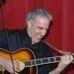 Steve Weinstock - Facebook