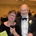 Steve Weinstock - Facebook