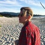 Weinstock Stephenie - @weinstockstephenie_8138 - Instagram