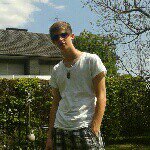 stephen weiser - @stephen_weiser - Instagram