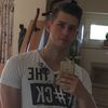 Stephen Weiser - @stephenweiser - TikTok