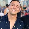 stephenweiser985 - @stephenweiser985 - TikTok