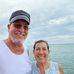Steve Weiser - Facebook