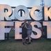 Steve Weiser Jr. - Facebook