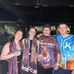 Steven Weiser - Facebook